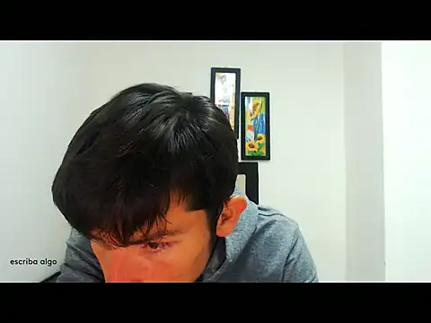 albeirothh's cam snapshot