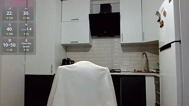 SayMeow_ live sex cam