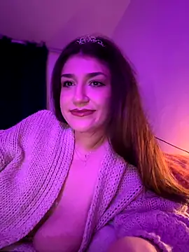 ScarletBloom_ live sex cam