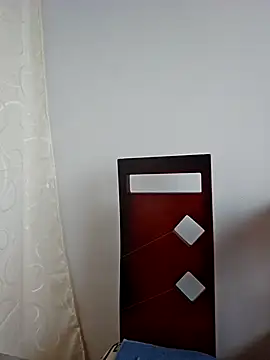 JustSamantha_ live sex cam