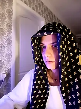 Pro100yy's cam snapshot