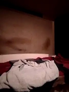 oksana722's cam snapshot