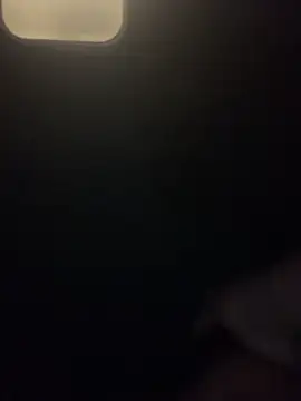 Boysex227's cam snapshot