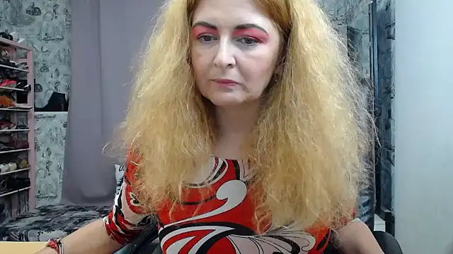 Helen1974 live sex cam