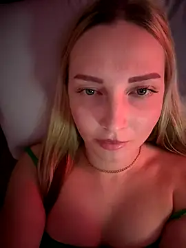 Aleksandrakis's cam snapshot