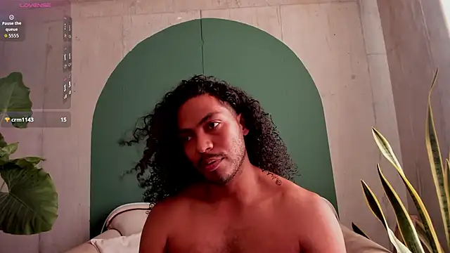 noah_jones__'s cam snapshot