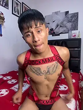 Fernandoo_Oficial's cam snapshot