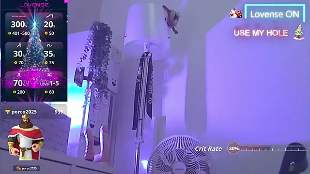 LAKKINFIT's cam snapshot