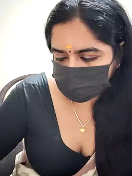 rani_deepa live sex cam