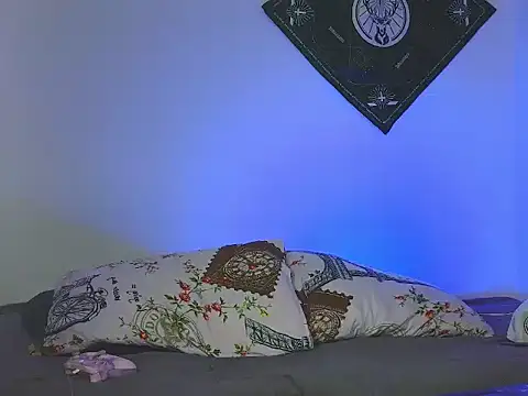 samevansx_'s cam snapshot