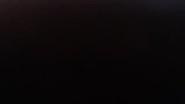 mastertrap's cam snapshot