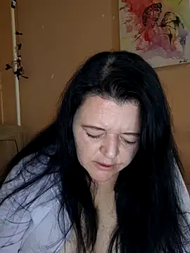 BlacReign's cam snapshot