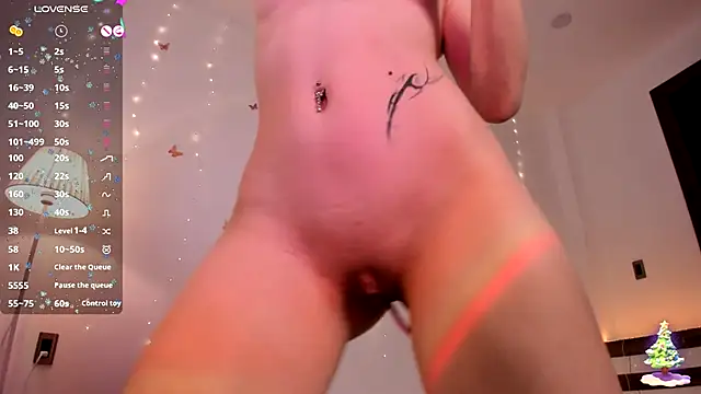 _LunaViolet_ live sex cam