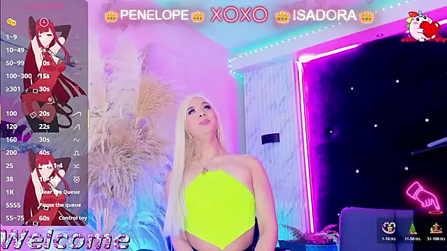 Queens_Wonders_Blonders live sex cam