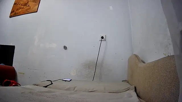 Zizi_Zuzu's cam snapshot