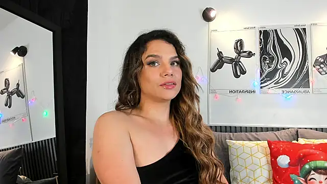 Cloe_Bonne live sex cam