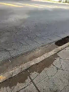 juunioreest's cam snapshot