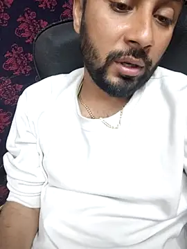 Cute_Lucky's cam snapshot