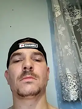 analnyastr0@xh's cam snapshot