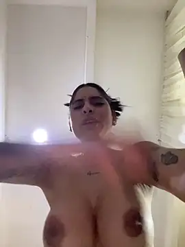 charlotte_stevenss_ live sex cam