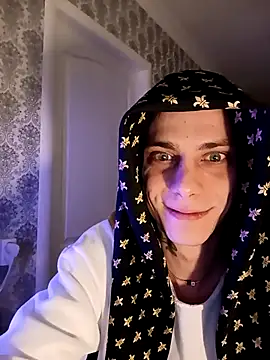 Pro100yy's cam snapshot