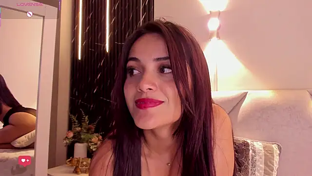 katrina_kaif_x's cam snapshot