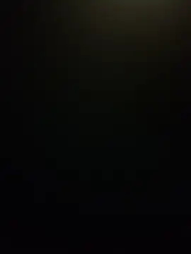 Boysex227's cam snapshot