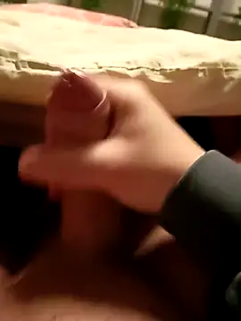 Niklas2007hrny's cam snapshot