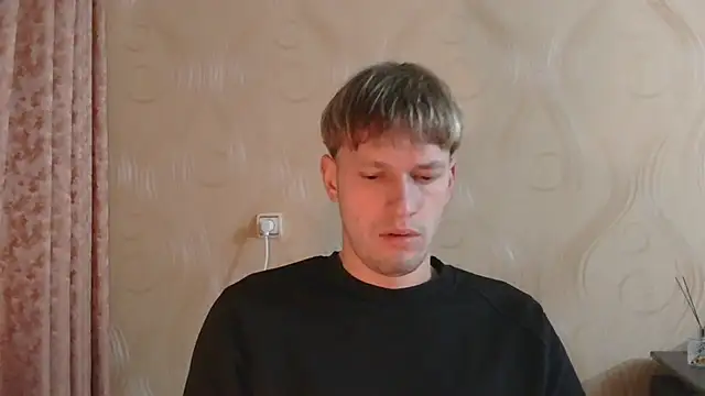 frama666's cam snapshot