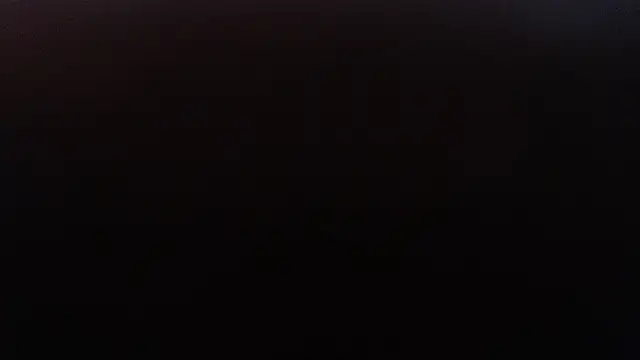 mastertrap's cam snapshot