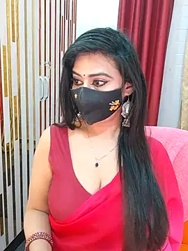 Sharmili_Shehzadi's cam snapshot