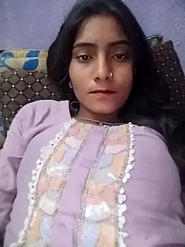 Mohni_singh's cam snapshot