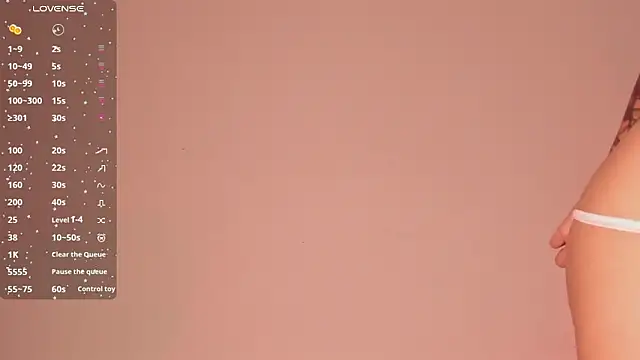 Ashleyroys_111's cam snapshot