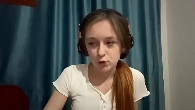 HOTBellakle's cam snapshot