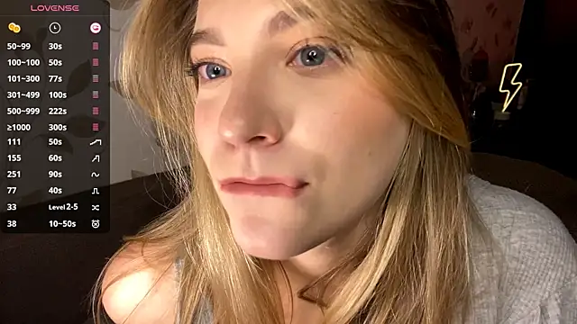 OrethaEredia's cam snapshot