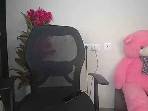 Lusty_1's cam snapshot