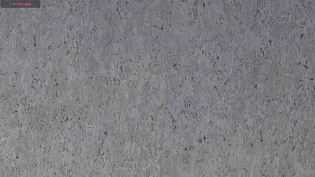 DeniseSun live sex cam