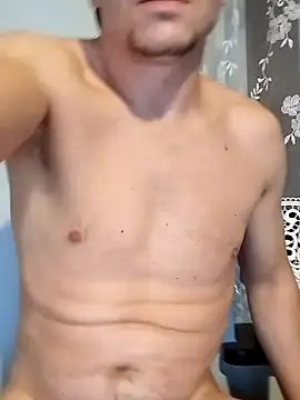 analnyastr0@xh's cam snapshot