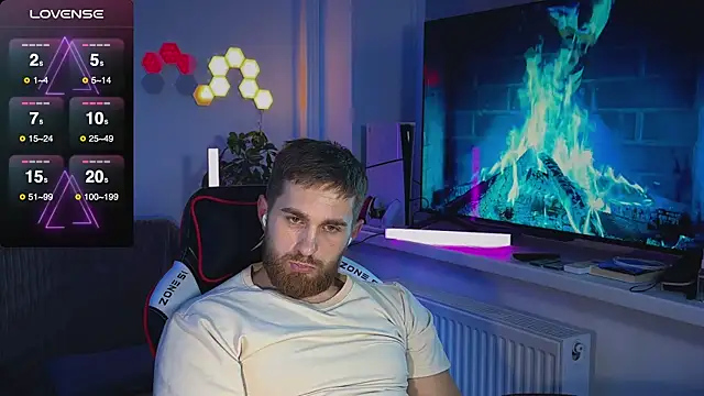 Sweeet__boy's cam snapshot