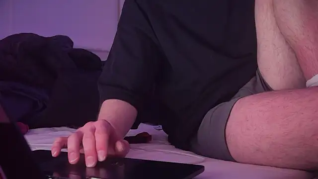 CupidZass's cam snapshot