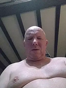 Tomsskyy's cam snapshot