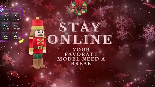 thesalomonshow888's cam snapshot