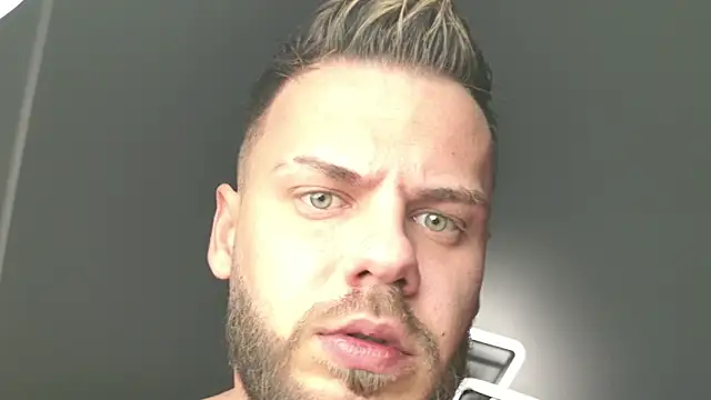 juliusmasters's cam snapshot