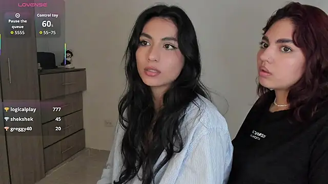 Dahian-peach live sex cam