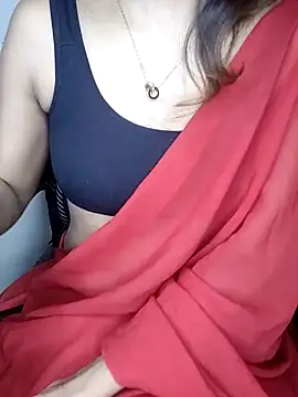 Leeezz_ahh's cam snapshot