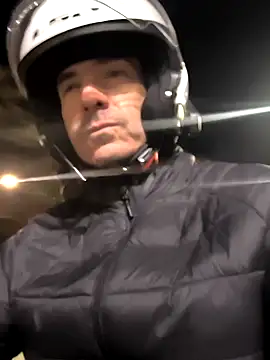 Lord_Two's cam snapshot