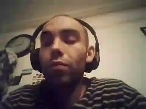 DRaintshowingnodicknomore live sex cam