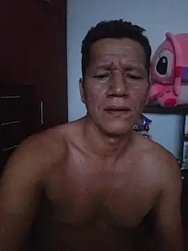 leoytessa_10 live sex cam