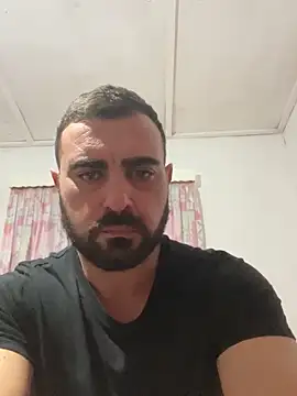 petan33's cam snapshot