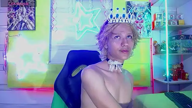 andy_staar's cam snapshot